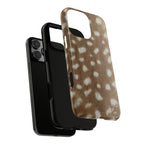 Tough Phone Case - Deer Phone Case